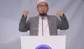 Ustaz Adi Hidayat Memiliki 7 Cara Melapangkan Hati Selama Ramadan,  Nomor 6 Cari Tahu Waktu yang Paling Mustajab