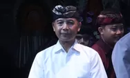 Joged 'Jaruh' Makin Brutal, Kadis Kebudayaan Bali Pasrah: Tunggu Mereka Sadar