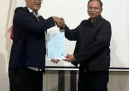 Tingkatkan Daya Saing Produk Dalam Negeri, Kemenperin Fasilitasi 129 Sertifikat TKDN Industri Kecil di Purworejo