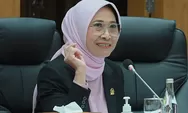 Tunjangan Guru Dipercepat, DPR Tegaskan Komitmen Kesejahteraan
