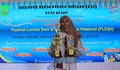 Arasy Pelajar Multi Talenta Sukses Borong Juara Tilawah dan Story Telling di Ajang Bakat PAI dan FLS3N