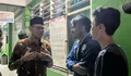 Duka Mendalam, Keluarga Korban Kecelakaan Maut Bus Putera Fajar yang Membawa Siswa SMK Depok Berduka di RSUD Subang