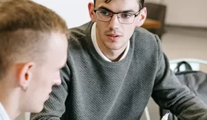 4 Tanda Seseorang Telah Memiliki Pola Pikir Dewasa Dan Bijaksana