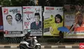 Ada Uya Kuya, Once, hingga Hidayat Nurwahid, Inilah Daftar Caleg yang Lolos ke DPR dari ‘Dapil Neraka’ Jakarta II