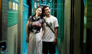 Apa Penyebab Pratama Arhan Gugat Cerai Azizah Salsha? Ini Deretan Kontroversi Putri Andre Rosiade yang Bikin Heboh