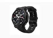 Vivo Watch GT 2 Hadirkan Apple Watch Ultra-Look, AI DeepSeek dan Daya Tahan Baterai 33 Hari