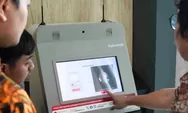 Telkomsel Terapkan Registrasi Nomor Seluler dengan Face Recognition, Dukung Program SEMANTIK