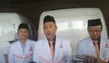 Ketua Fraksi PKS DPRD Salatiga Siap Bela Kepentingan Warga, Minta Walikota Jangan Bikin Kegaduhan Lagi