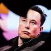 Elon Musk Bakal Ganti Logo Twitter ‘Burung Biru’ Jadi Huruf ‘X’