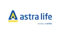 Dibutuhkan Segera Professional Financial Consultant Area Batam di PT Asuransi Jiwa Astra