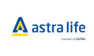 Dibutuhkan Segera Professional Financial Consultant Area Batam di PT Asuransi Jiwa Astra