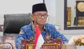 Pembangunan Daerah Terkesan Lambat, Wawako Raja Ariza Nilai  Akibat Tingginya Belanja Pegawai dan Terbatasnya Kemampuan Fiskal