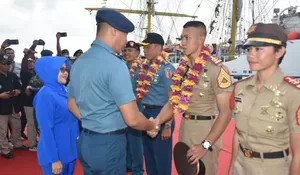 Unhan Keluarkan Edaran Kadet Perempuan Muslim Boleh Kenakan Hijab Selama Pendidikan
