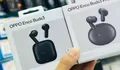 Spek Lengkap Oppo Enco Buds3 Pro 2026, TWS Premium dengan ANC Andal dan Suara Mantap Ngebasnya