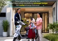 PLN Bagi Diskon 50 Persen Tambah Daya Listrik, Momentum Tahun Ajaran Baru Bikin Hemat
