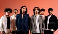 Lirik Lagu Salah, GME feat Fiersa Besari, Kolaborasi Grup Asal Semarang