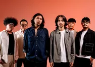 Lirik Lagu Salah, GME feat Fiersa Besari, Kolaborasi Grup Asal Semarang