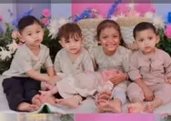 Arti Mimpi Anak Kecil Pertanda Kerja Kerasmu Selama Ini Akan Membuahkan Hasil Baik, Berikut Deretan Tafsirnya