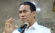 Respon Peternak Ayam Rakyat, Mentan Minta Pengusaha Usaha Besar Tidak Perluas Bisnis Budidaya Ayam Broiler