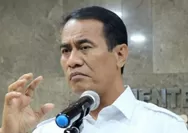 Respon Peternak Ayam Rakyat, Mentan Minta Pengusaha Usaha Besar Tidak Perluas Bisnis Budidaya Ayam Broiler