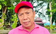 Dinkes Tanjungpinang Perluas Layanan Cek Kesehatan Gratis, Hipertensi dan Diabetes Masih Dominan
