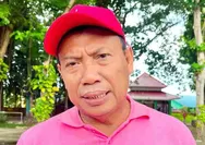 Dinkes Tanjungpinang Perluas Layanan Cek Kesehatan Gratis, Hipertensi dan Diabetes Masih Dominan