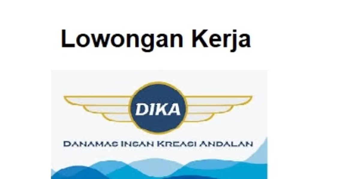 Lowongan Kerja Dibutuhkan Segera Sales Kartu Kridit Bank .