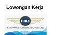 Lowongan Kerja Dibutuhkan Segera Sales Kartu Kridit Bank di PT Danamas Insan Andalan, Batam