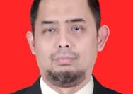 Mengurai Macet,  Membangun Sistem:  Arah Baru Mobilitas Indonesia