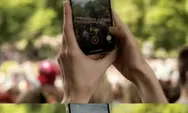 Cukup Modal HP! Ini 2 Aplikasi Membuat Video Menarik yang Bikin Kontenmu Layak Tayang, Nomor 1 Ada CapCut 