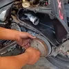 Solusi CVT Bebas Masalah di Musim Hujan, Cek Panduannya Berikut