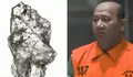 Kasus Suap Proyek Perkim: Ada Temuan Platina Seberat 55 Kg di Mobil Bupati Langkat Senilai Rp40 M, Benarkah Logam Ini Lebih Langka Dibanding Emas?