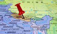 Awal Mula Gejolak Demonstrasi di Kathmandu, Nepal: Dari Skandal Korupsi hingga Larangan Main Medsos