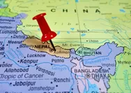 Awal Mula Gejolak Demonstrasi di Kathmandu, Nepal: Dari Skandal Korupsi hingga Larangan Main Medsos