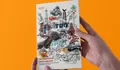 Buku Digital Retrospektif Kota Kreatif Diluncurkan ICCN, Merekam Perjalanan Kota-Kabupaten Kreatif Indonesia
