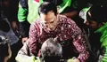 Vonis 10 Tahun Penjara Nadiem Makarim Menuai Sorotan, Ini Alasan Hakim Anggap Pengadaan Chromebook Untungkan Google