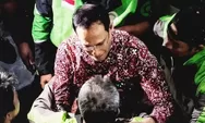 Vonis 10 Tahun Penjara Nadiem Makarim Menuai Sorotan, Ini Alasan Hakim Anggap Pengadaan Chromebook Untungkan Google