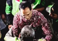 Vonis 10 Tahun Penjara Nadiem Makarim Menuai Sorotan, Ini Alasan Hakim Anggap Pengadaan Chromebook Untungkan Google