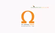 Finansial Kuat ! Laba Bersih DKFT Melonjak 74% di Q1 2026, Manajemen Central Omega Resources Beberkan Pencapaiannya