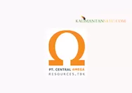 Finansial Kuat ! Laba Bersih DKFT Melonjak 74% di Q1 2026, Manajemen Central Omega Resources Beberkan Pencapaiannya