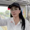 Rieke Diah Pitaloka Angkat Suara Jelang Sidang PK Nikita Mirzani, Ajak Publik Kawal Proses Hukum Sampai Tuntas