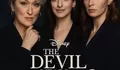 Sinopsis Film The Devil Wears Prada 2 'Misi Penyelamatan Majalah Runway Terancam Bangkrut di Era Digital'