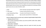 Pemkab Manggarai Ambil Langkah Antisipatif Hadapi Cuaca Ekstrem di Sejumlah Wilayah