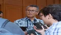 April 2026, Kinerja Industri Pengolahan Nasional Masih Tunjukkan Ketahanan di Tengah Dinamika Global ! Jubir Kemenperin Beberkan Variabel IKI