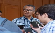 April 2026, Kinerja Industri Pengolahan Nasional Masih Tunjukkan Ketahanan di Tengah Dinamika Global ! Jubir Kemenperin Beberkan Variabel IKI