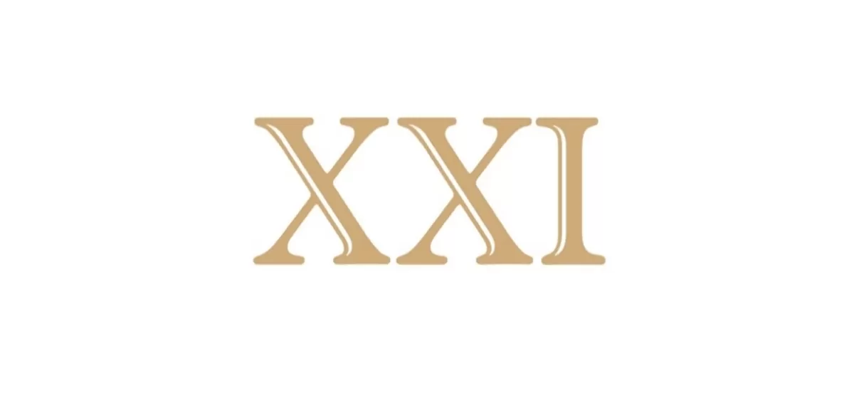 Pertumbuhan Pendapatan Cinema XXI Tembus 18,2% yoy di Kuartal I 2026, Bos CNMA Ungkap Penyebabnya ! Apakah Tersengat Sentimen Positif Film Lokal ? (Kalimantansatu.com)