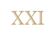 Pertumbuhan Pendapatan Cinema XXI Tembus 18,2% yoy di Kuartal I 2026, Bos CNMA Ungkap Penyebabnya ! Apakah Tersengat Sentimen Positif Film Lokal ?
