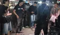 Respon Cepat Personel Polsek Batam Kota Datangi TKP Dugaan Penganiayaan di Belian
