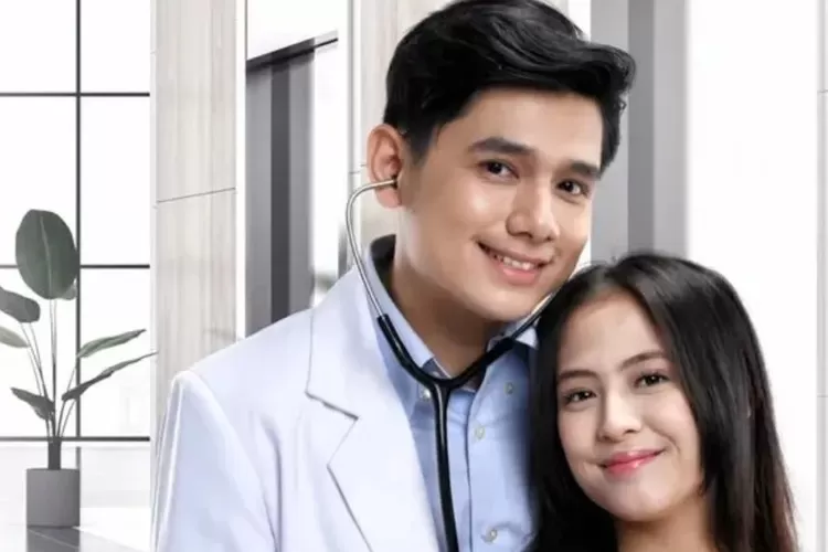 Sinetron Beri Cinta Waktu Episode Hari Ini (Foto: Gorajuara.com / Instagram @bericintawaktusctv_)