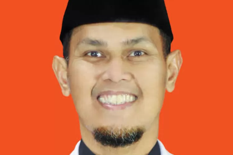 Anggota DPRD Kota Bekasi Fraksi PKS, Adhika Dirgantara. (FOTO: DPD PKS Kota Bekasi)